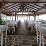 Taverna-Ouzeri-Kavala-Balaouro-(5)