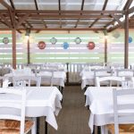 Taverna-Ouzeri-Kavala-Balaouro-(6)