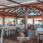 Taverna-Ouzeri-Kavala-Balaouro-(7)