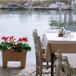 Taverna-Ouzeri-Kavala-Balaouro-(8)