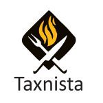 Taverna-kato-milia-pierias-taxnista-apostolopoulou-(1)