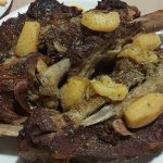 Taverna-kato-milia-pierias-taxnista-apostolopoulou-(10)