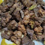 Taverna-kato-milia-pierias-taxnista-apostolopoulou-(11)