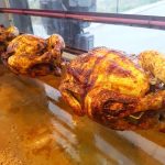 Taverna-kato-milia-pierias-taxnista-apostolopoulou-(12)