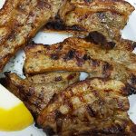 Taverna-kato-milia-pierias-taxnista-apostolopoulou-(13)