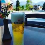 Taverna-kato-milia-pierias-taxnista-apostolopoulou-(14)