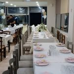 Taverna-kato-milia-pierias-taxnista-apostolopoulou-(16a)