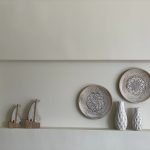 Taverna-kato-milia-pierias-taxnista-apostolopoulou-(2)