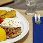 Taverna-kato-milia-pierias-taxnista-apostolopoulou-(20)