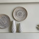 Taverna-kato-milia-pierias-taxnista-apostolopoulou-(3)