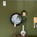 Taverna-kato-milia-pierias-taxnista-apostolopoulou-(4)