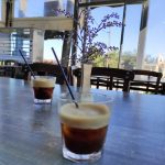 Taverna-kato-milia-pierias-taxnista-apostolopoulou-(5)