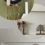 Taverna-kato-milia-pierias-taxnista-apostolopoulou-(6)