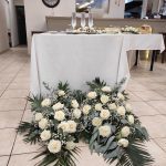 Taverna-kato-milia-pierias-taxnista-apostolopoulou-(7)