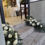 Taverna-kato-milia-pierias-taxnista-apostolopoulou-(8)