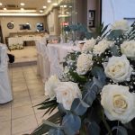 Taverna-kato-milia-pierias-taxnista-apostolopoulou-(9)