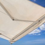 Tentes-Kato-Petralona-Ilio-Stop-(1)