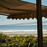 Tentes-Kato-Petralona-Ilio-Stop-(10)