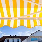 Tentes-Kato-Petralona-Ilio-Stop-(6)