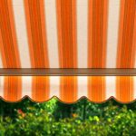 Tentes-Kato-Petralona-Ilio-Stop-(7)