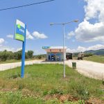 Venzinadiko-Kagkadi-Achaias-Revoil-Pantelis-Spyridon-(2)