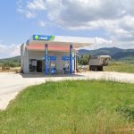 Venzinadiko-Kagkadi-Achaias-Revoil-Pantelis-Spyridon-(3)