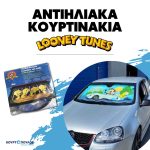 Venzinadiko-Naousa-Imathias-AVIN-Kourtopouloi-Greekonline (10)