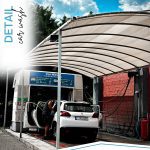 Venzinadiko-Naousa-Imathias-AVIN-Kourtopouloi-Greekonline (12)
