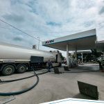 Venzinadiko-Naousa-Imathias-AVIN-Kourtopouloi-Greekonline (15)