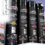 Venzinadiko-Naousa-Imathias-AVIN-Kourtopouloi-Greekonline (16)