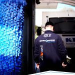 Venzinadiko-Naousa-Imathias-AVIN-Kourtopouloi-Greekonline (18)