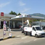 Venzinadiko-Naousa-Imathias-AVIN-Kourtopouloi-Greekonline (2)