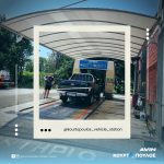 Venzinadiko-Naousa-Imathias-AVIN-Kourtopouloi-Greekonline (26)