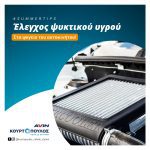 Venzinadiko-Naousa-Imathias-AVIN-Kourtopouloi-Greekonline (27)