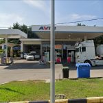 Venzinadiko-Naousa-Imathias-AVIN-Kourtopouloi-Greekonline (3)