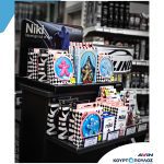 Venzinadiko-Naousa-Imathias-AVIN-Kourtopouloi-Greekonline (30)