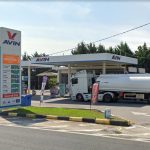 Venzinadiko-Naousa-Imathias-AVIN-Kourtopouloi-Greekonline (4)