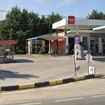 Venzinadiko-Naousa-Imathias-AVIN-Kourtopouloi-Greekonline (5)