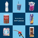 Venzinadiko-Naousa-Imathias-AVIN-Kourtopouloi-Greekonline (8)
