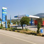Venzinadiko-Vasiliko-Achaias-Revoil-Andriopoulos (1)