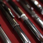 Vivliochartopoleio-Pireas-Paraskevopoulos-Vasileios-Greekonline-(16)