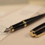 Vivliochartopoleio-Pireas-Paraskevopoulos-Vasileios-Greekonline-(18)