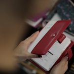 Vivliochartopoleio-Pireas-Paraskevopoulos-Vasileios-Greekonline-(19)