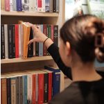 Vivliochartopoleio-Pireas-Paraskevopoulos-Vasileios-Greekonline-(2)