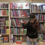 Vivliochartopoleio-Pireas-Paraskevopoulos-Vasileios-Greekonline-(20)