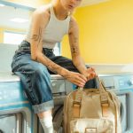 Vivliochartopoleio-Pireas-Paraskevopoulos-Vasileios-Greekonline-(21)