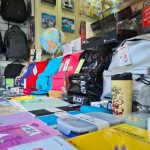 Vivliochartopoleio-Pireas-Paraskevopoulos-Vasileios-Greekonline-(22)