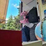 Vivliochartopoleio-Pireas-Paraskevopoulos-Vasileios-Greekonline-(23)