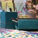 Vivliochartopoleio-Pireas-Paraskevopoulos-Vasileios-Greekonline-(24)