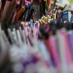 Vivliochartopoleio-Pireas-Paraskevopoulos-Vasileios-Greekonline-(25)